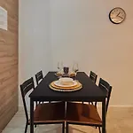Redo Home