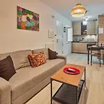 Redo Home
