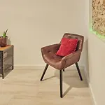 Redo Home