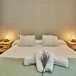 Redo Home